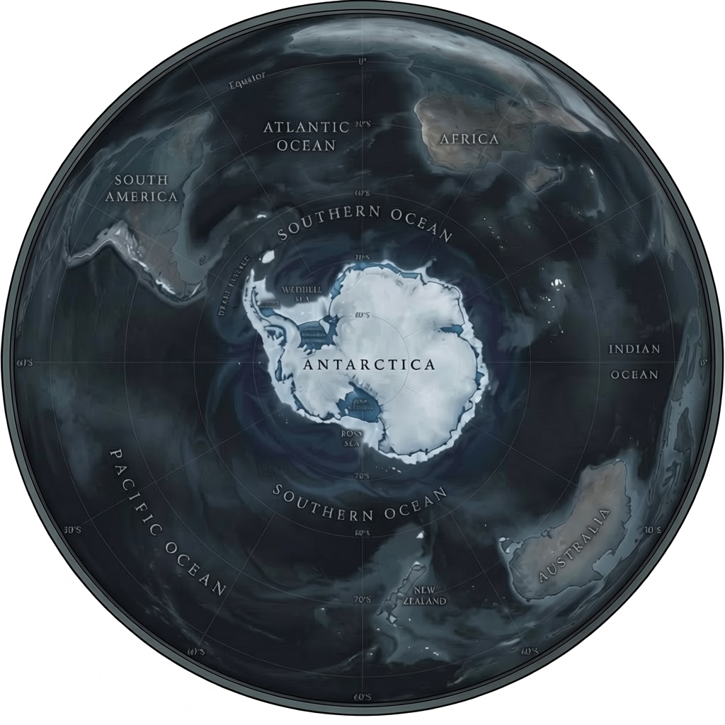 Southern Ocean Graphic 1a