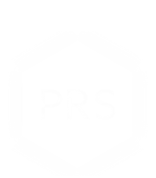 prs logo 2